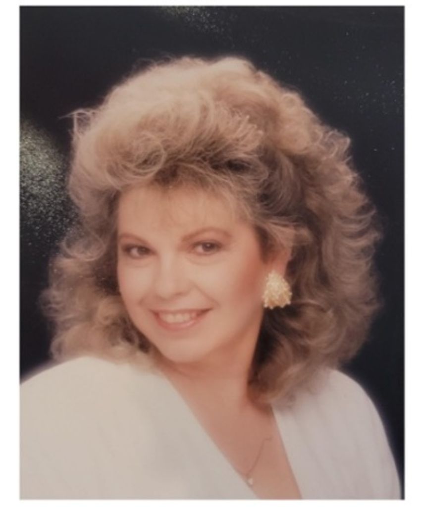 Kathryn Denise Petersen Sevenants Profile Photo