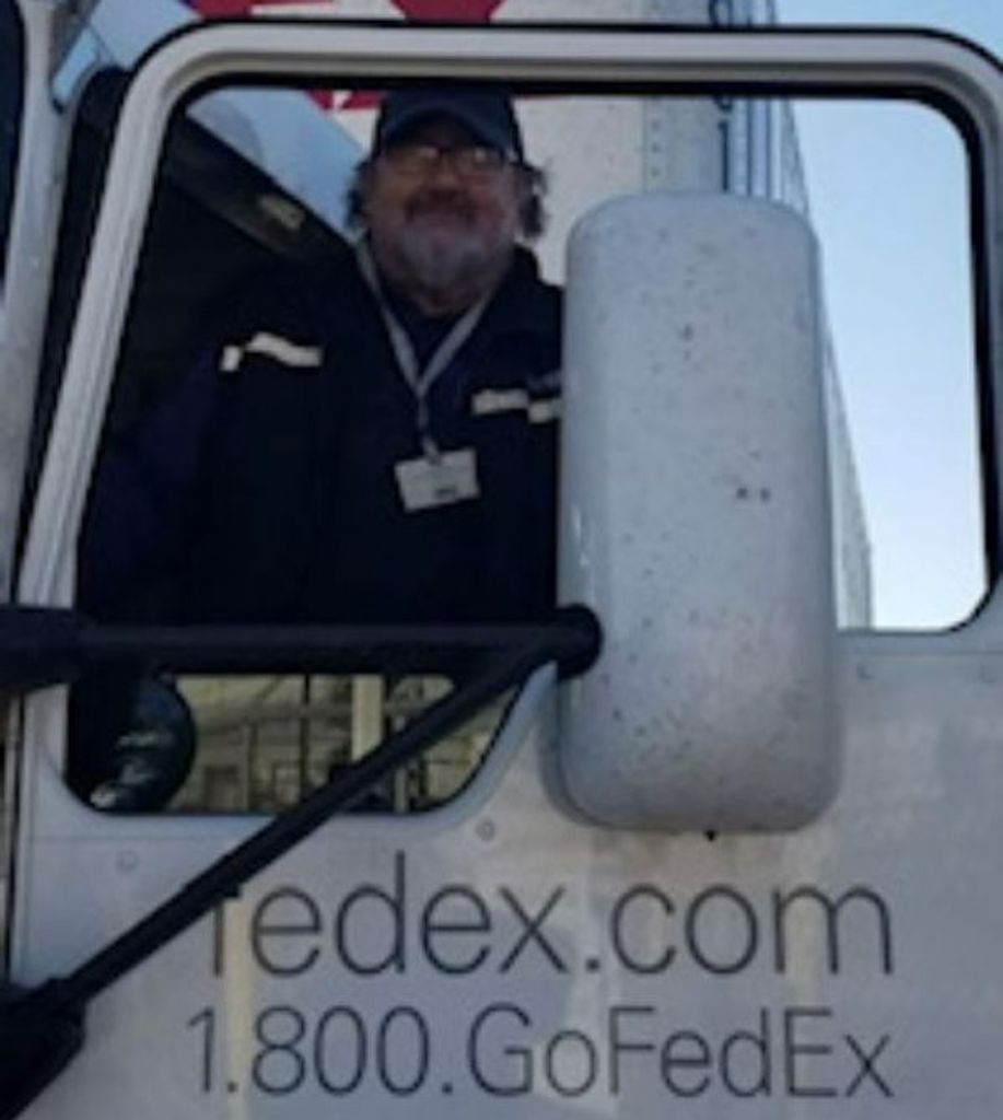 Willie Bostick Profile Photo