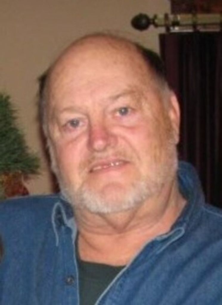 Charles W. Hasty Iii Profile Photo