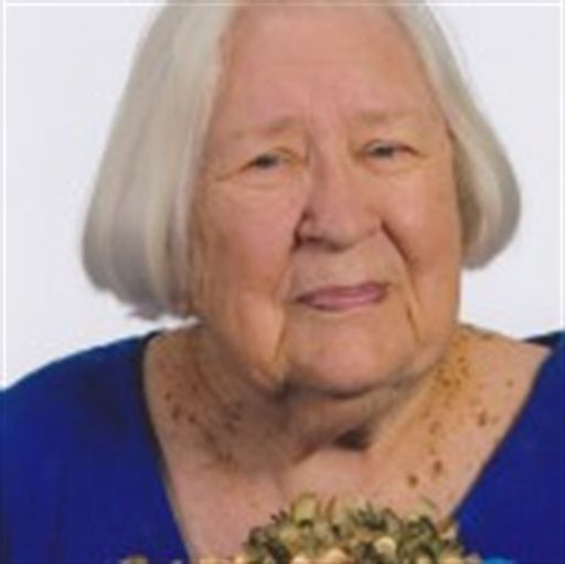 Fern Clifton Baker photo gallery thumbnail 2 of 2