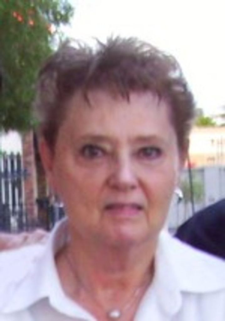 Berdean "Bernie" Montalbano