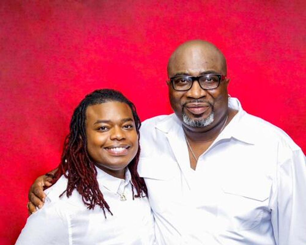 Mr. Johnny Ray Fields Profile Photo