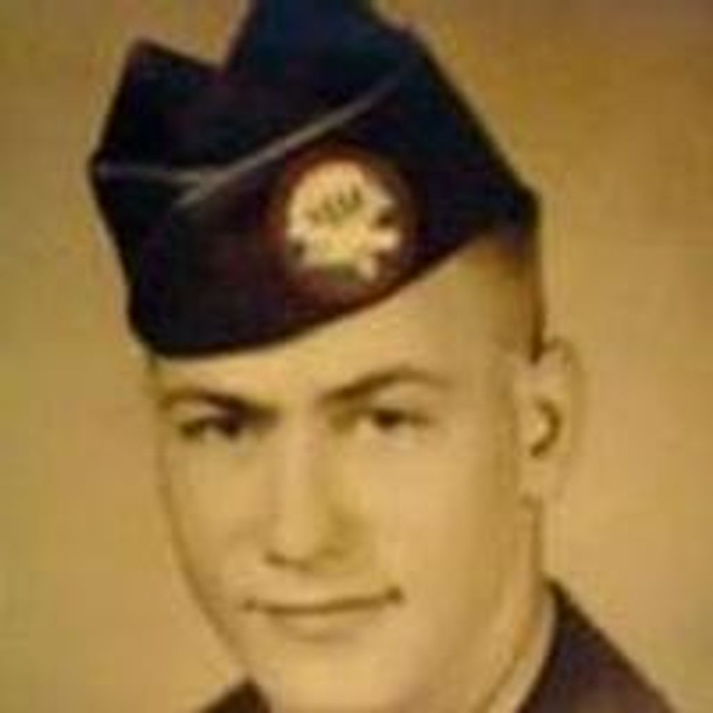 Val "Nick" Gaylord Taggart
