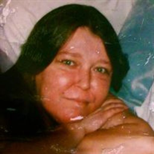 Lisa Marie Taylor Profile Photo
