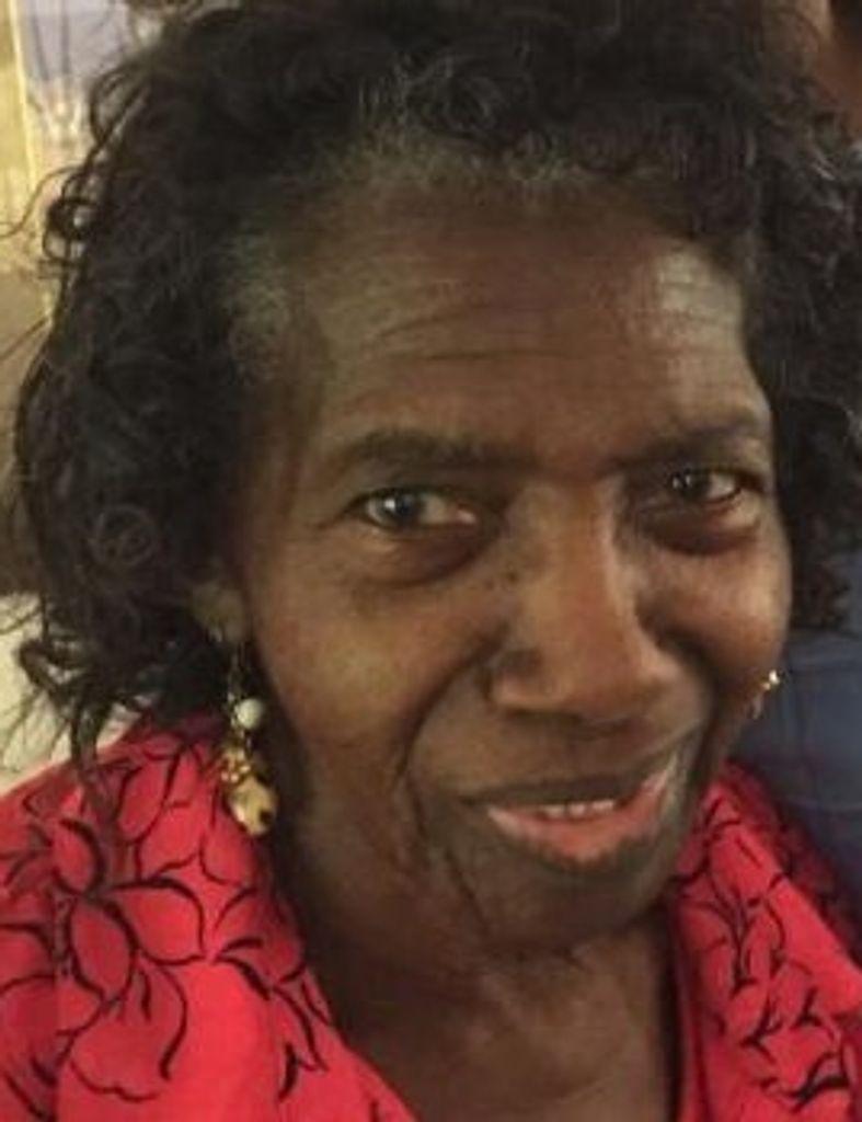 Mrs Irene H Strawter Profile Photo