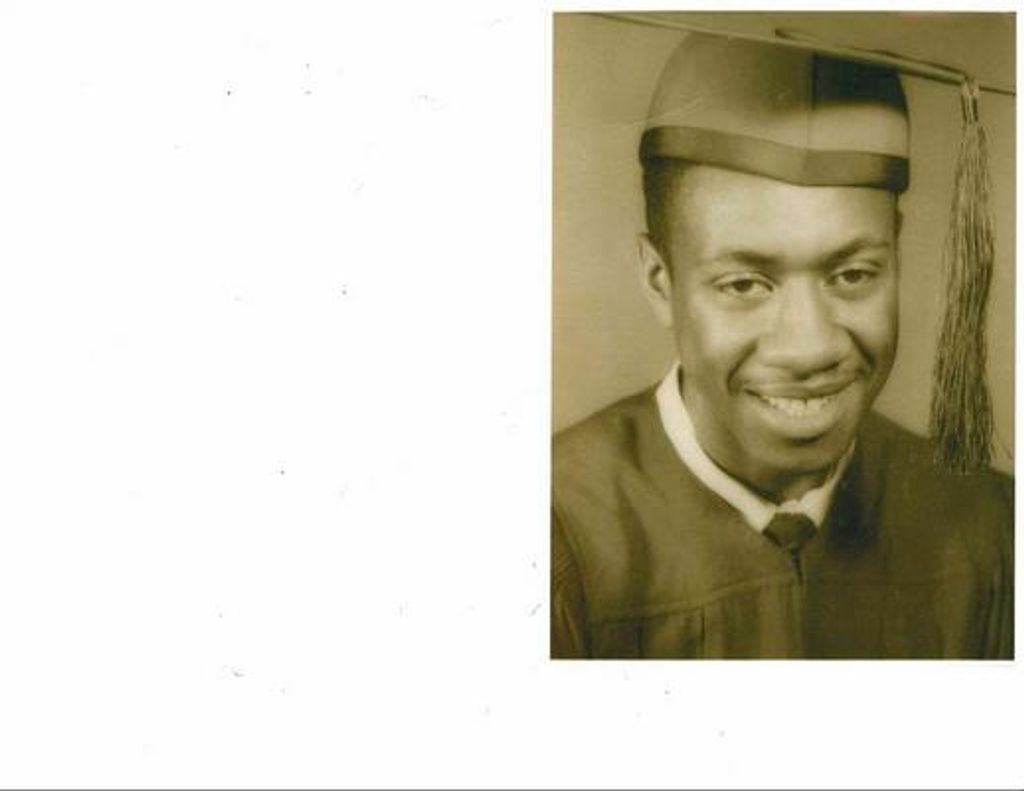 Henry L. Neely Jr. Profile Photo