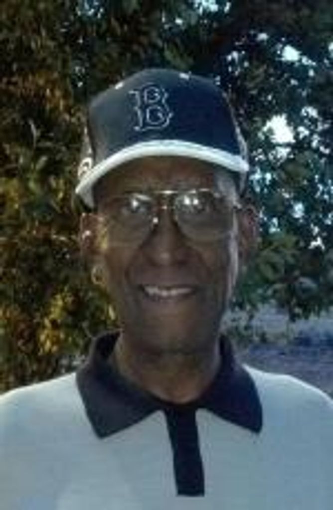 Joseph Phillips