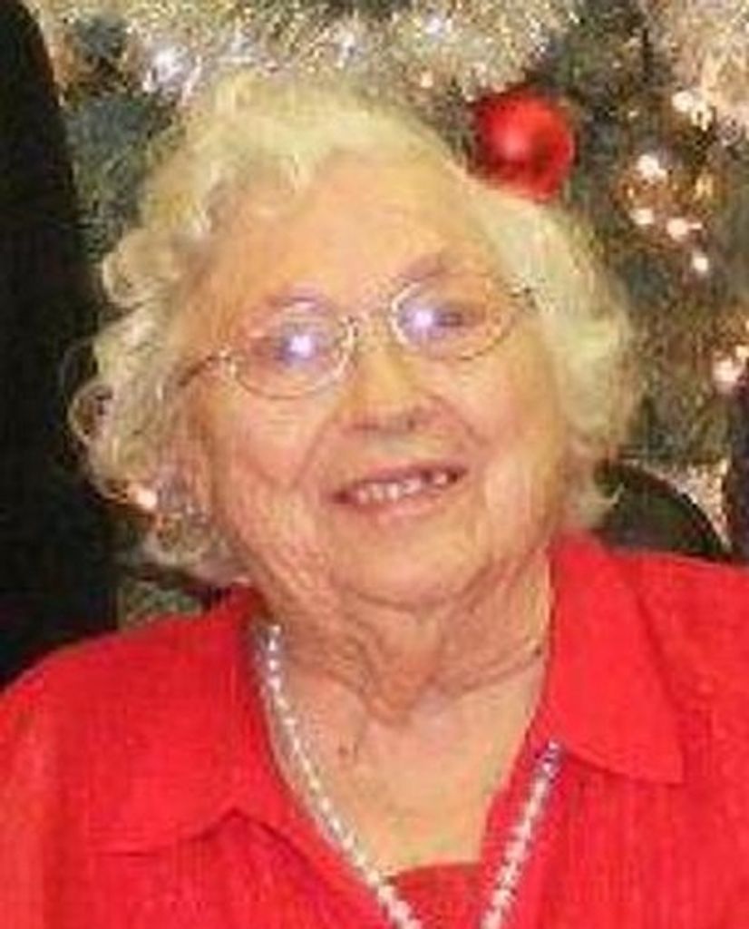 Florence Schuler Profile Photo