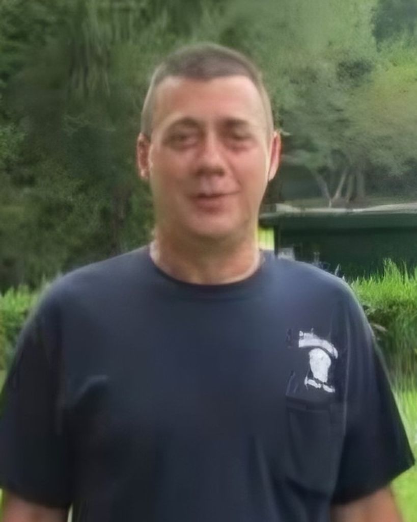Delbert R. Conn Jr. Profile Photo