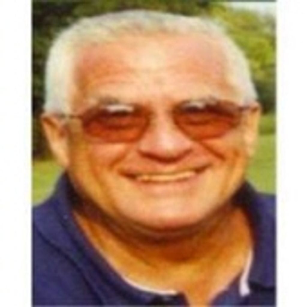 Kenneth J. Starr