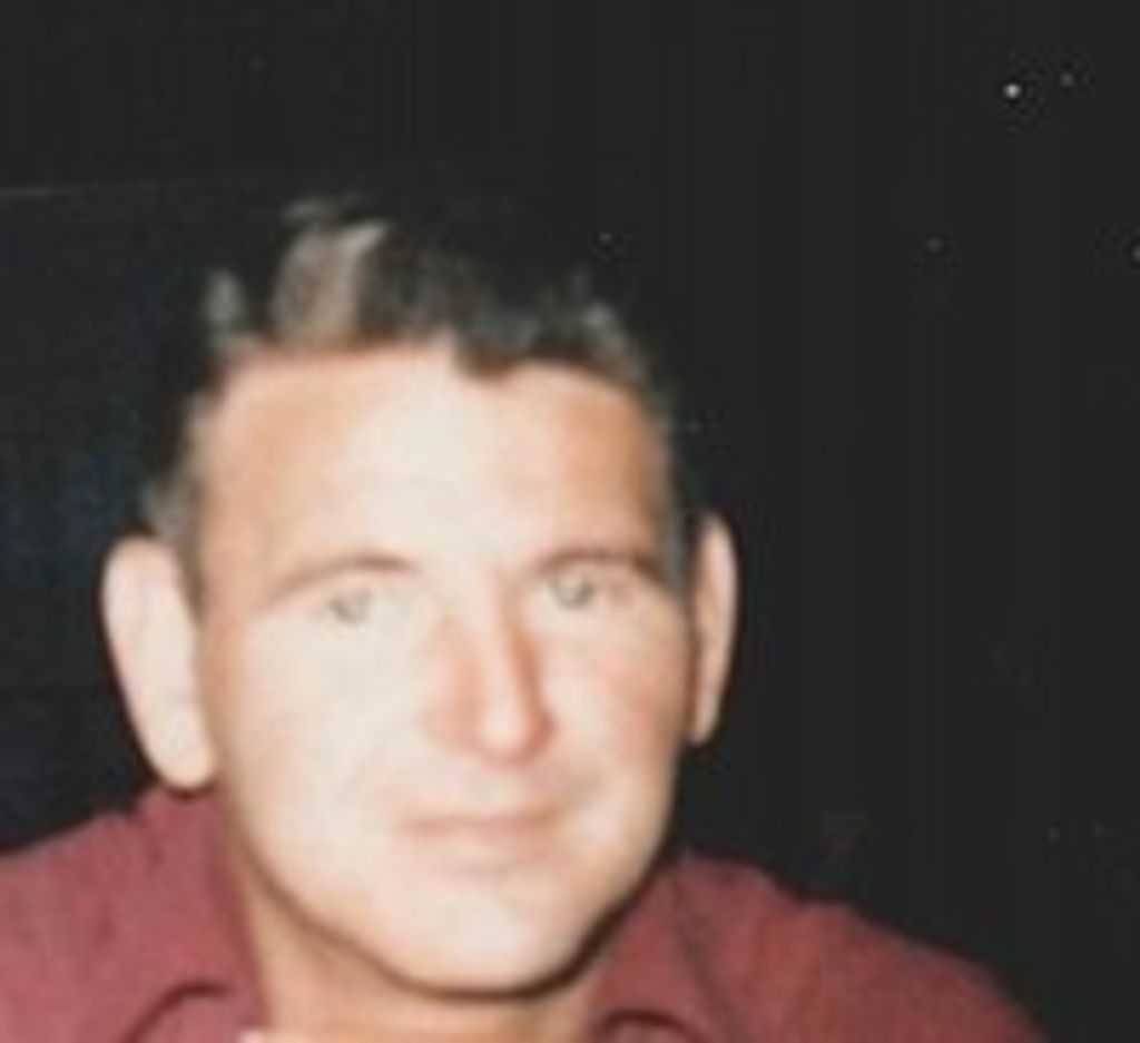 Paul W. Fogle, Jr.