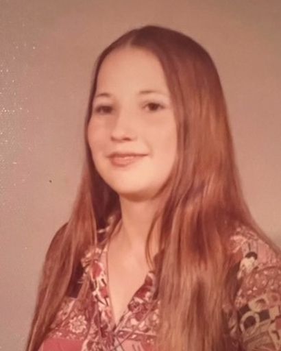 Maria Esperanza Palacios Rodriguez's obituary image