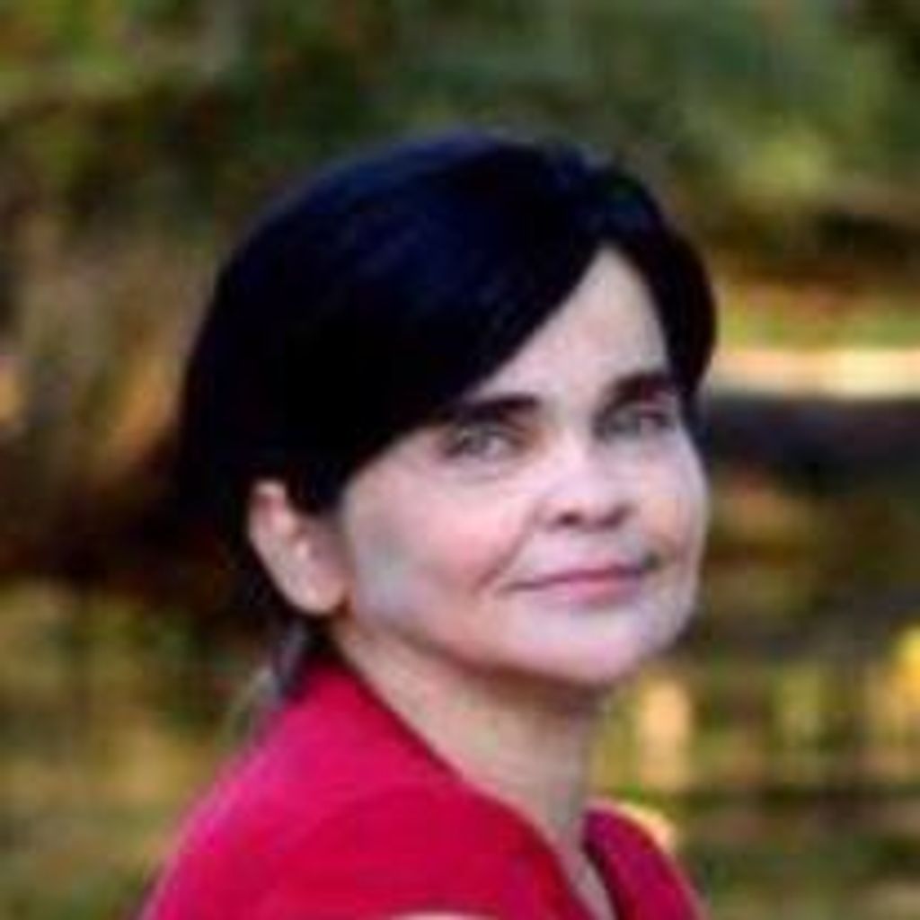 Valerie Faye Arceneaux Bazinet
