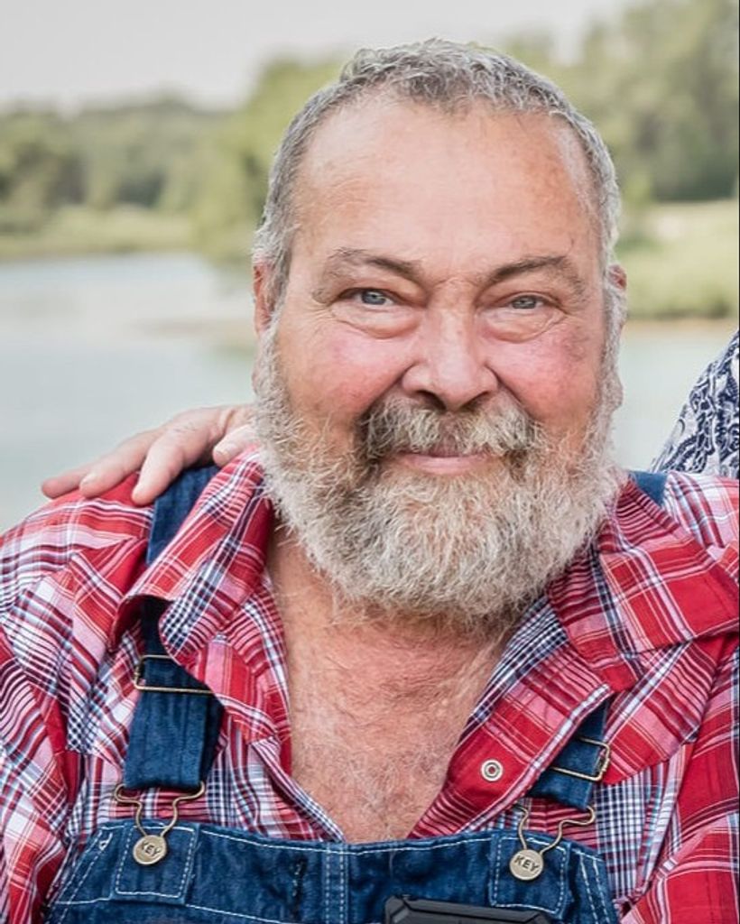 Richard P. Zeleski Profile Photo