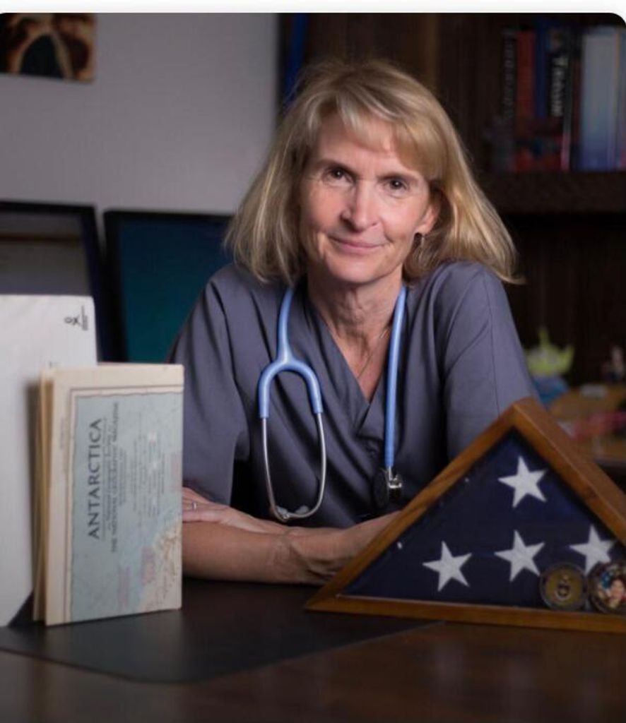 Deborah Lynn Mueller Profile Photo