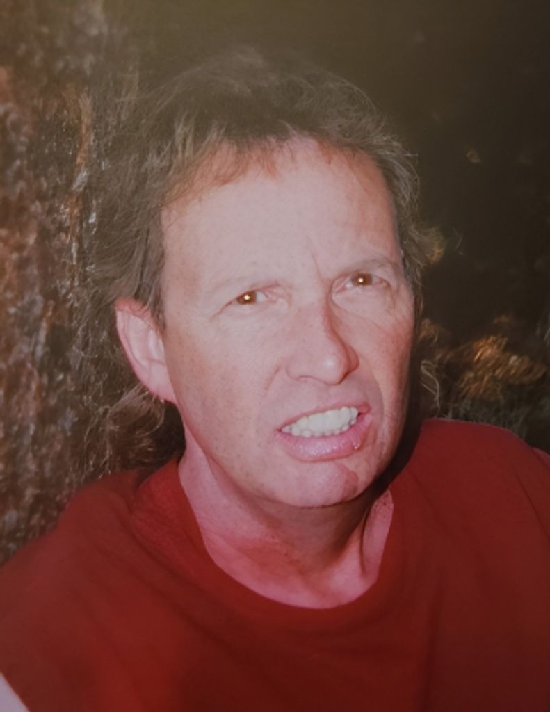 Farren Tanner Profile Photo