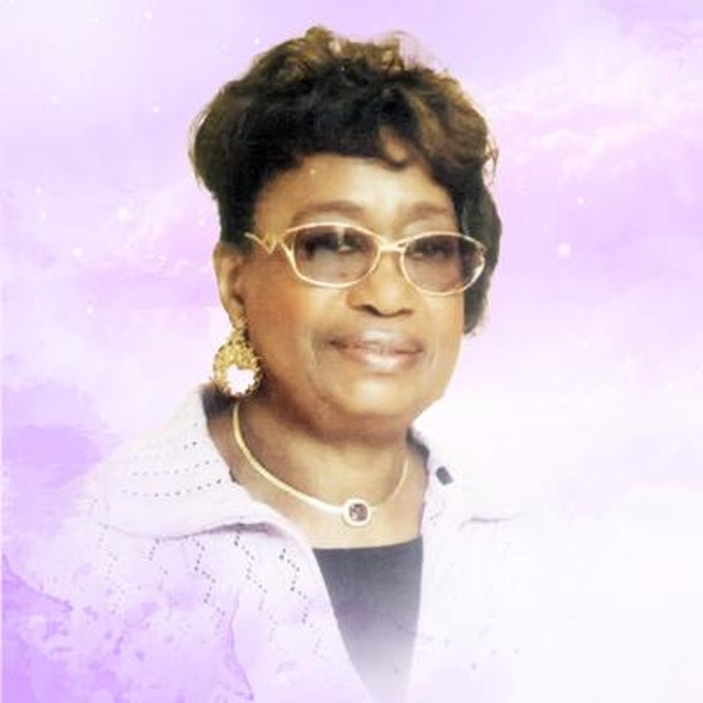 Mrs. Norma Moore Profile Photo