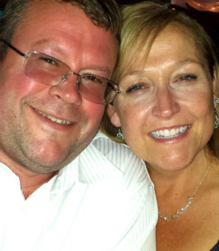 Michelle Metheney Brennan Profile Photo