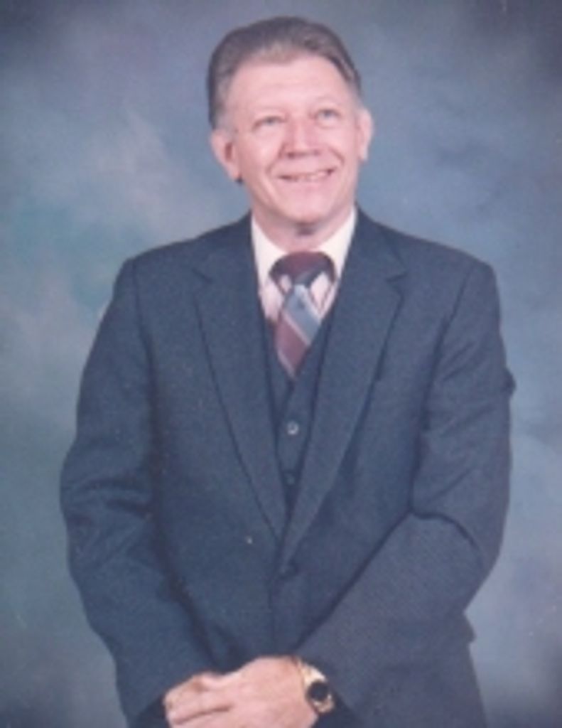 Don Riggins