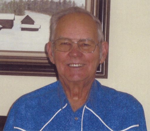 Leander "Lee" Ternes Profile Photo