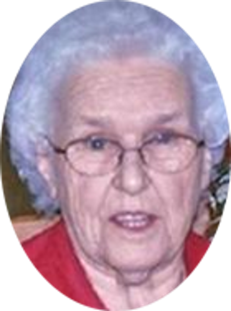 Gerlyn Erichsen