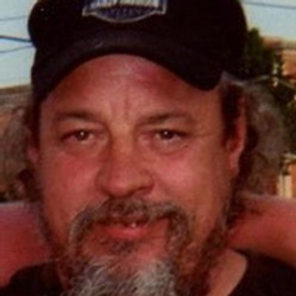 David  "Smokie" Walters