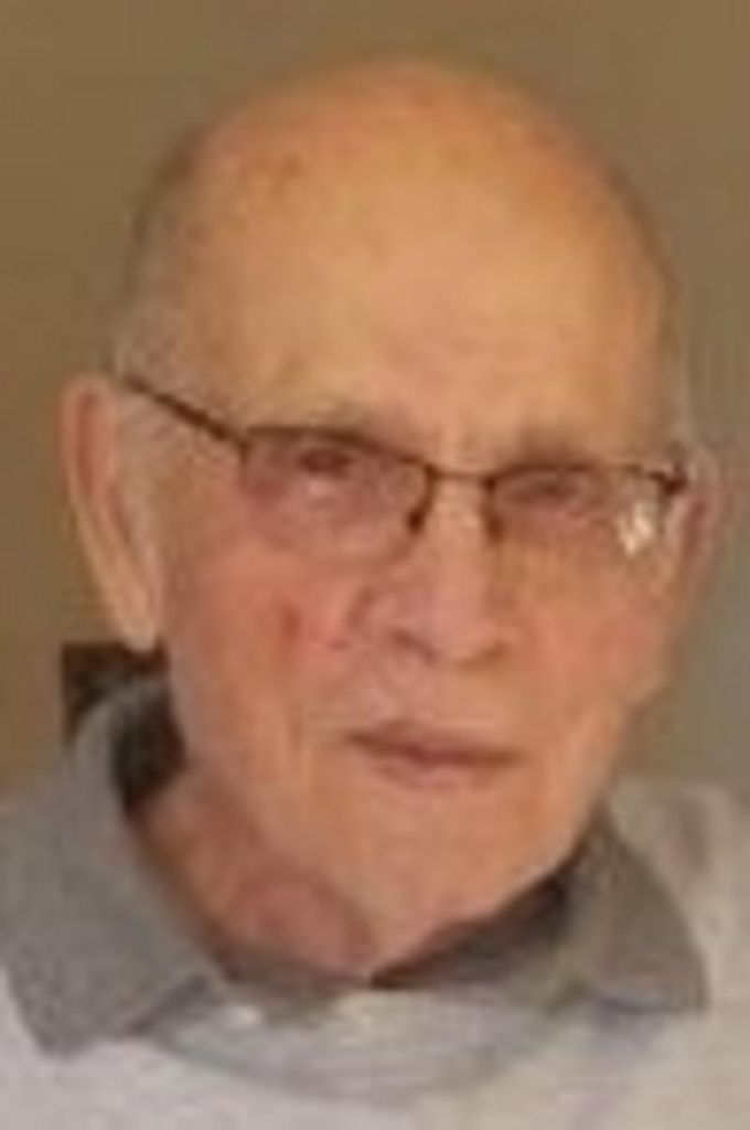 Gerald Koehl Profile Photo