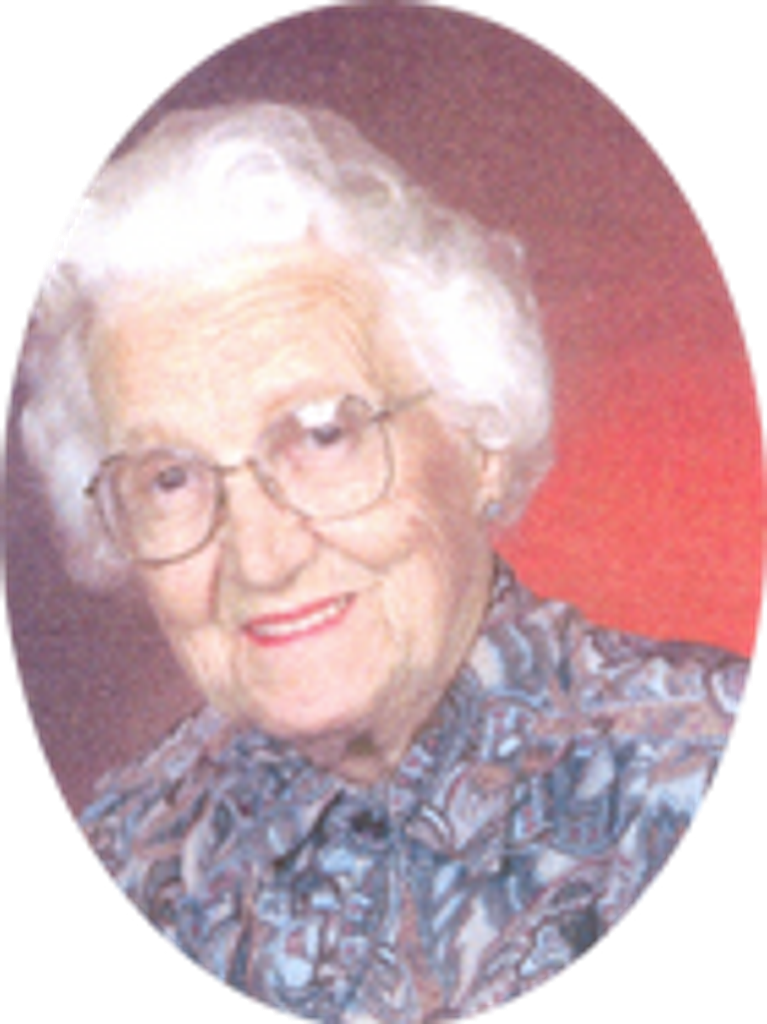 Isabelle John