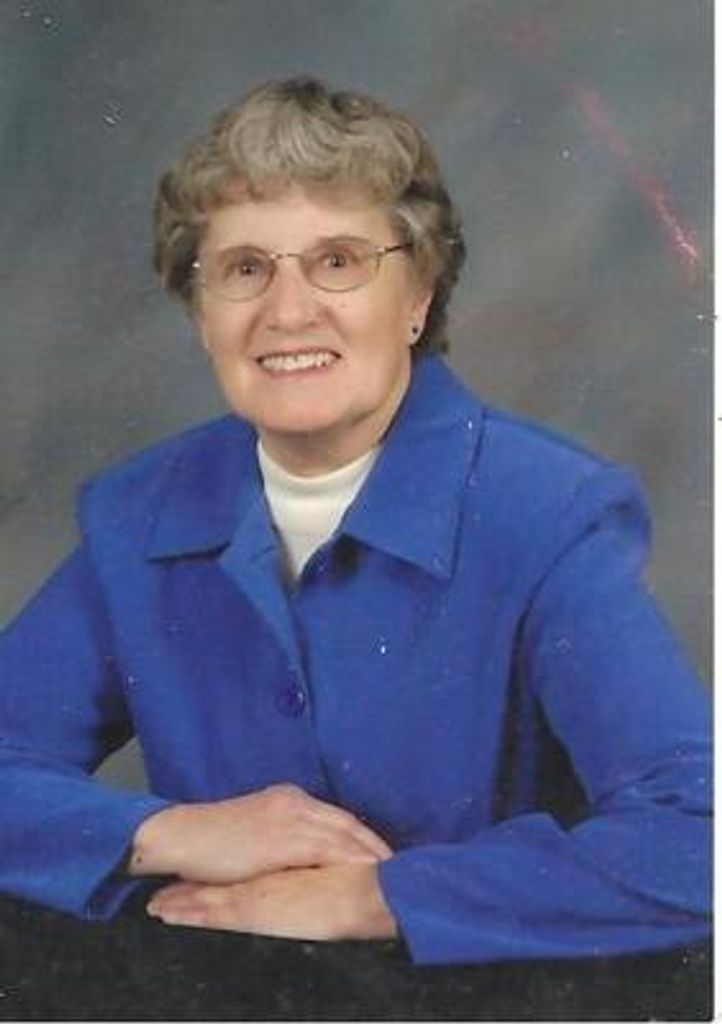 Norma Jean Niedermeyer Profile Photo