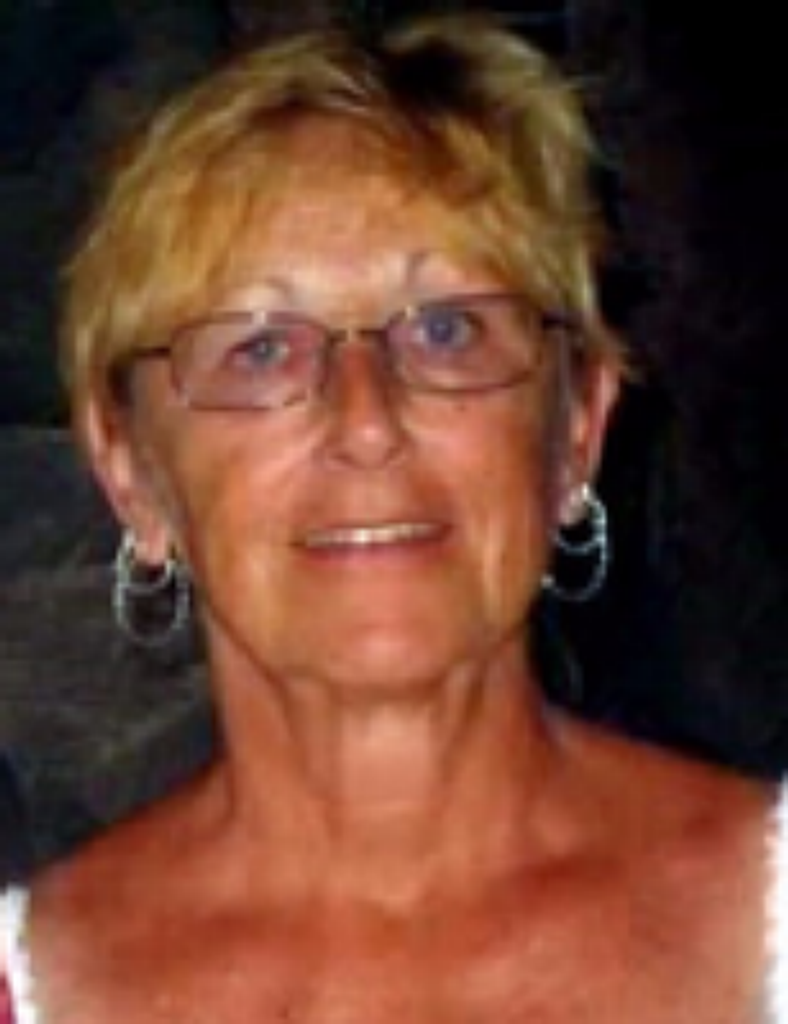 Sheryl  A. Cottle