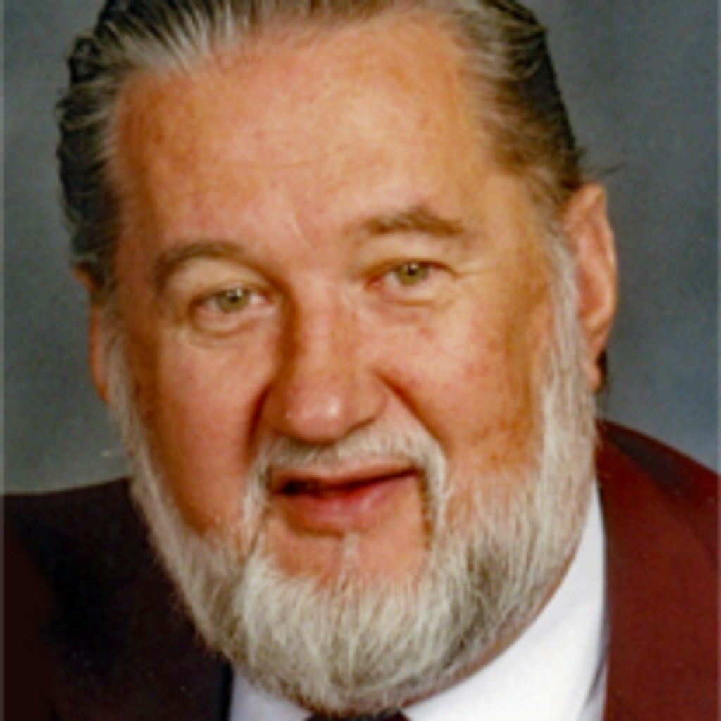 Roger L. Stuckwisch