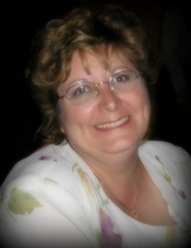 Stephanie Rockwell-Munson