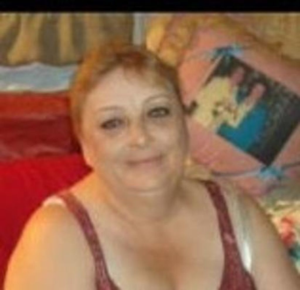 Robin Sue Bland Profile Photo