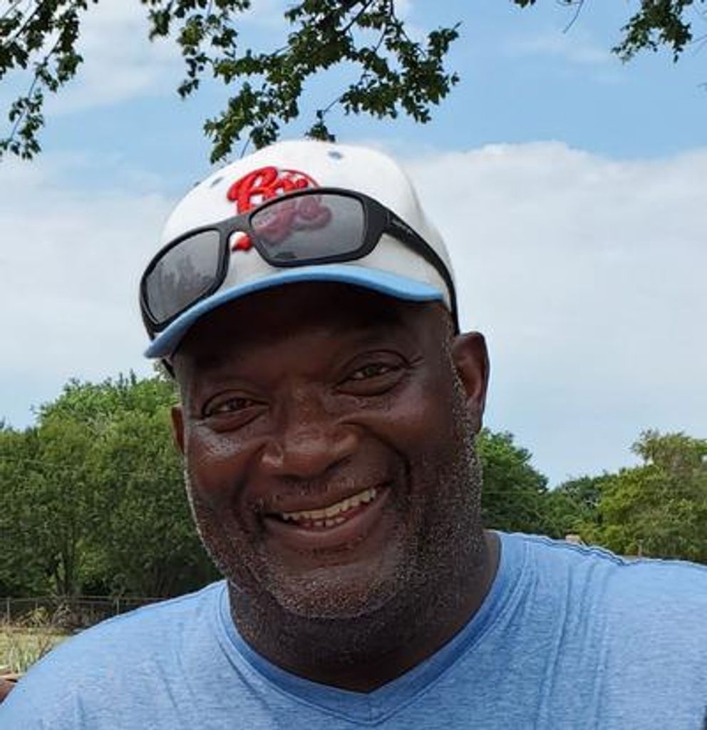 George Coleman Profile Photo