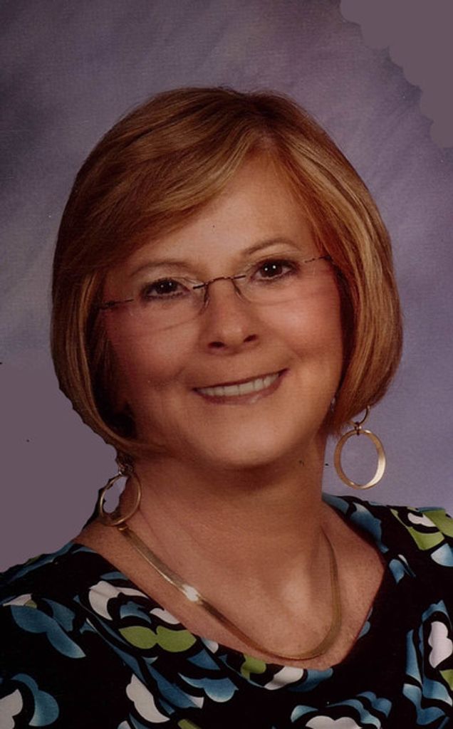 Karen S. Seaux Profile Photo