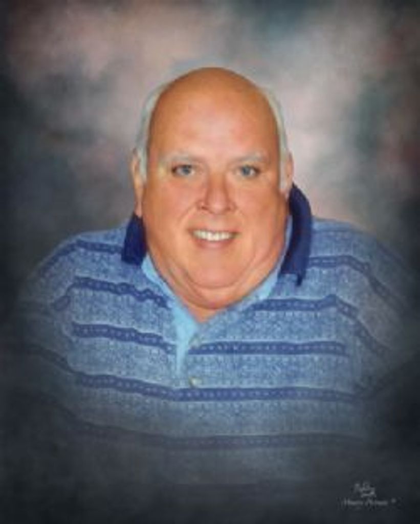Lee Koepp