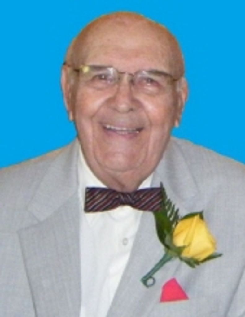 Jerome Kellner