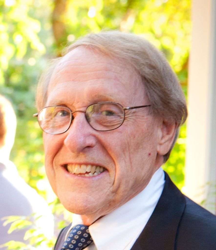 Lawrence "Larry" Erickson Profile Photo