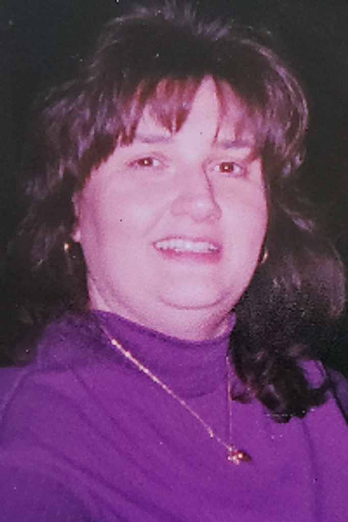 Pamela A. (Landino) Parmenter