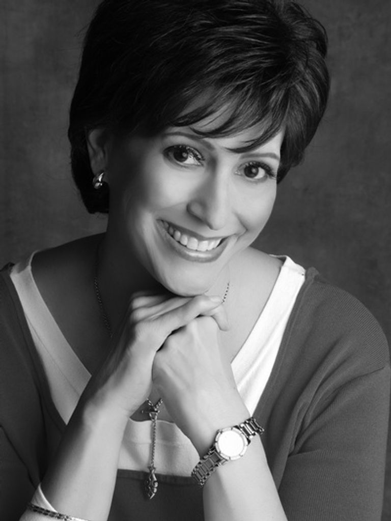 Angela Marie Sacarello