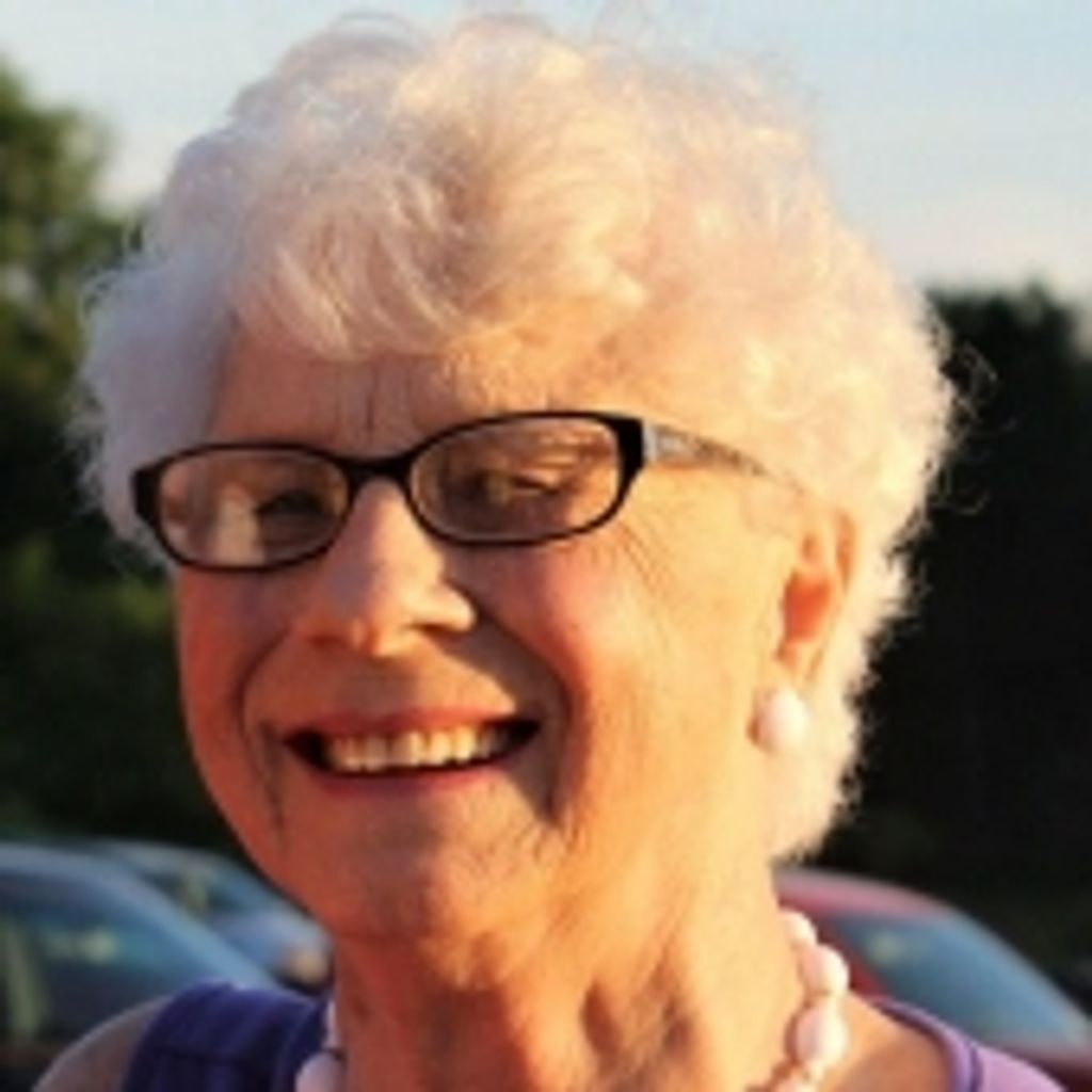 Barbara A. Bennett Profile Photo