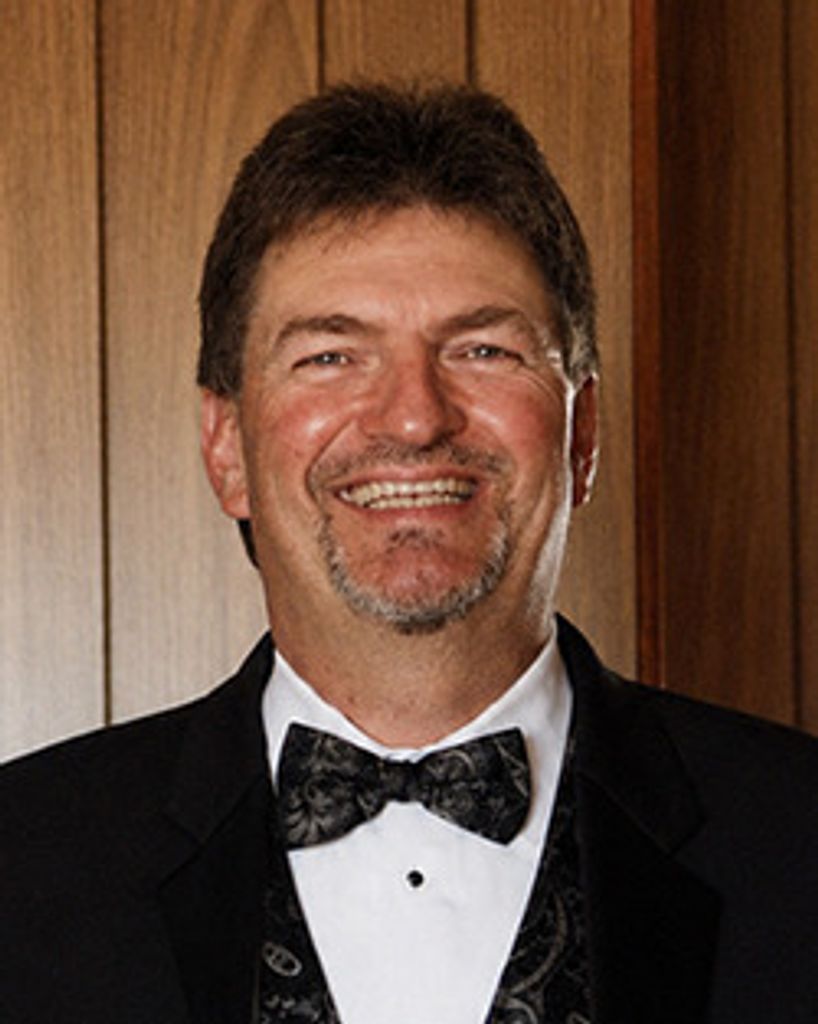 David Kallus Profile Photo
