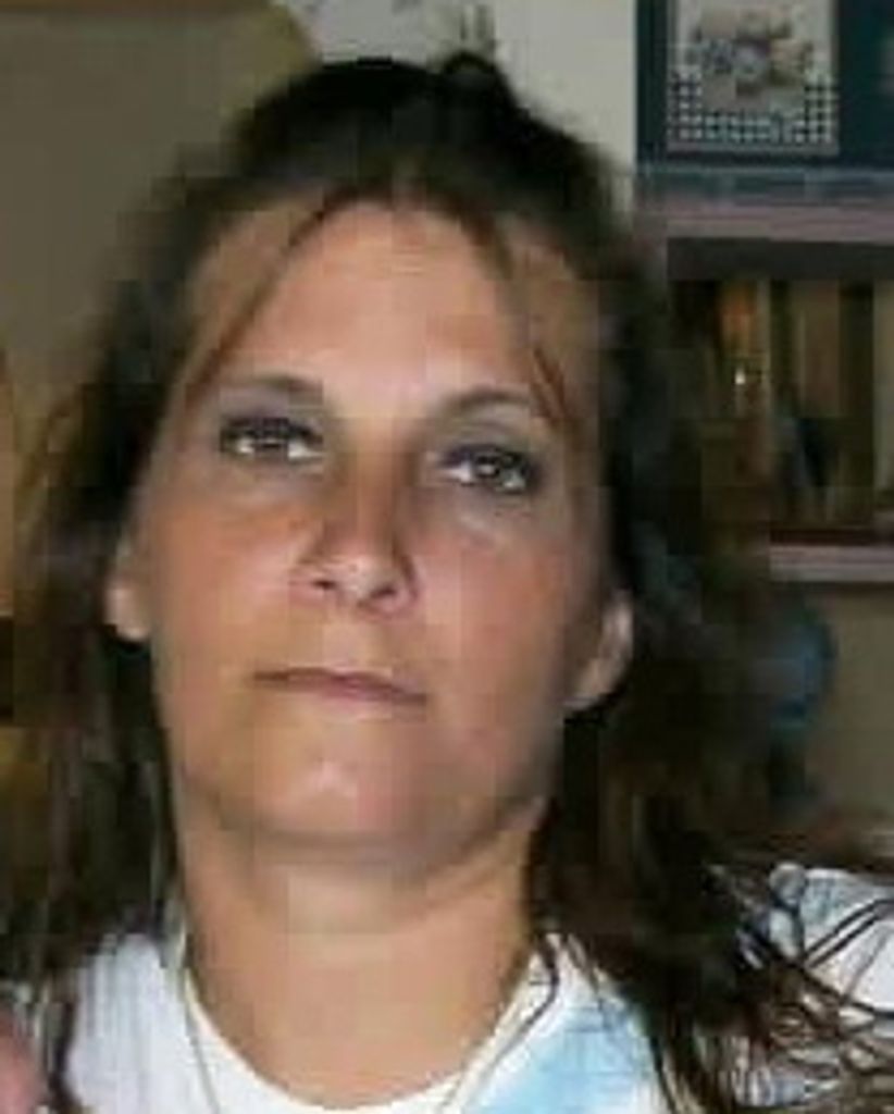 Melody Delores Christopher Profile Photo