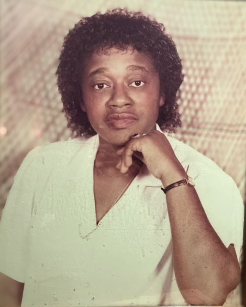 Betty Jean Shells Profile Photo