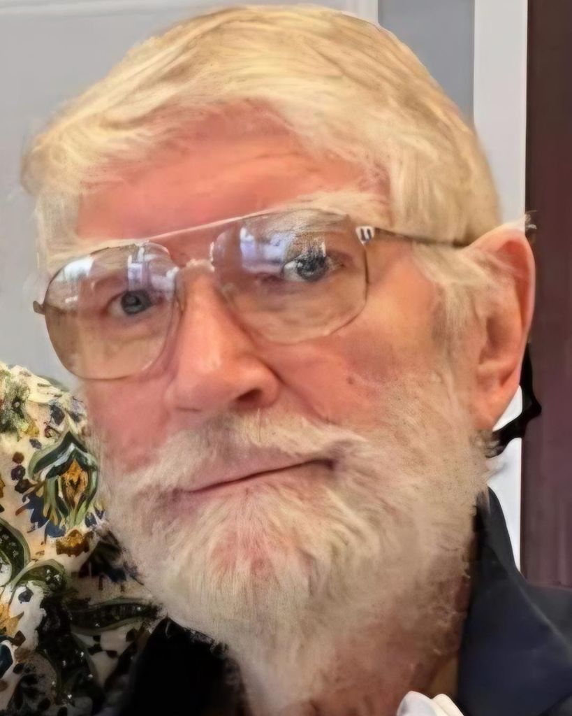 William J Riedel Profile Photo