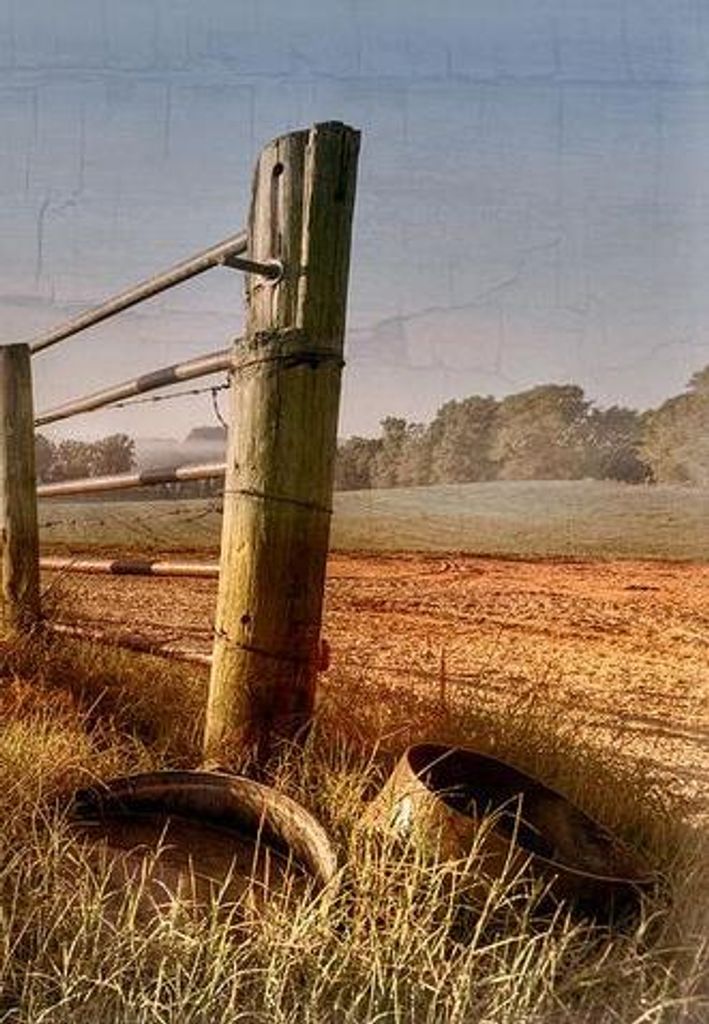 James W. "Jim" Mcfall, Jr. Profile Photo