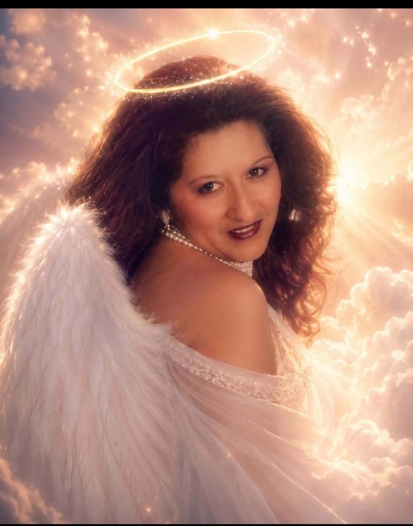 Estrella Tafolla