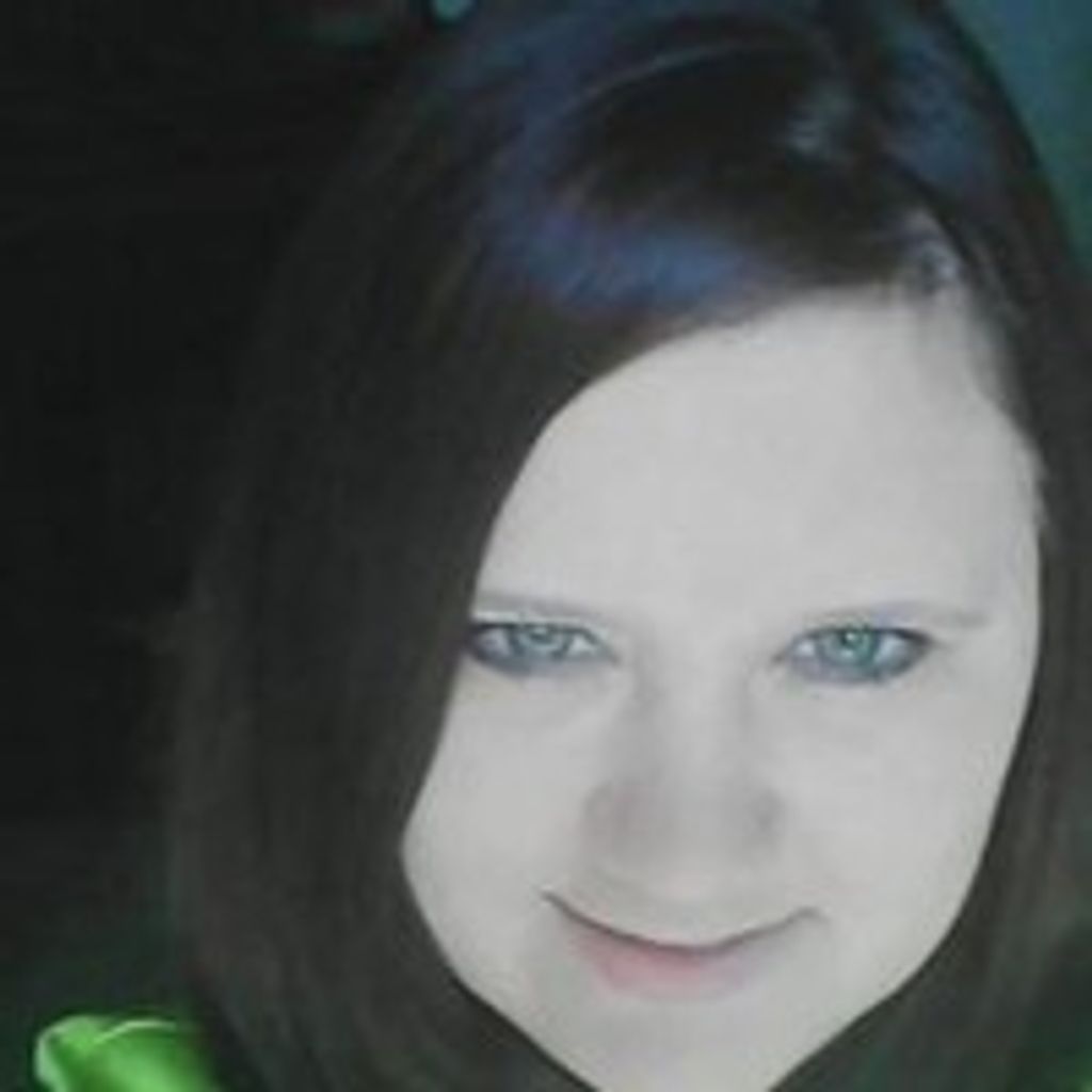Amanda Tillery