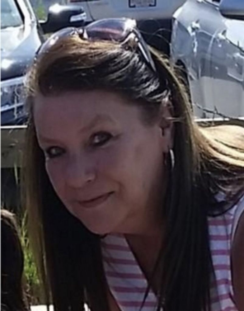 Jan E. Thayer Profile Photo