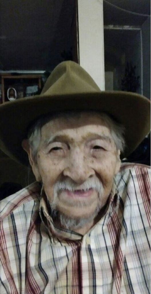 Antonio C. Romero Profile Photo